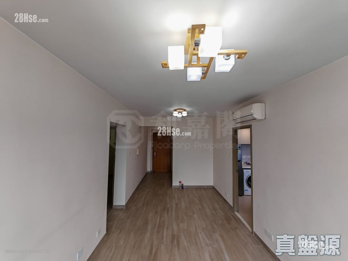 Greenfields Sell 2 Bedrooms 443 ft²