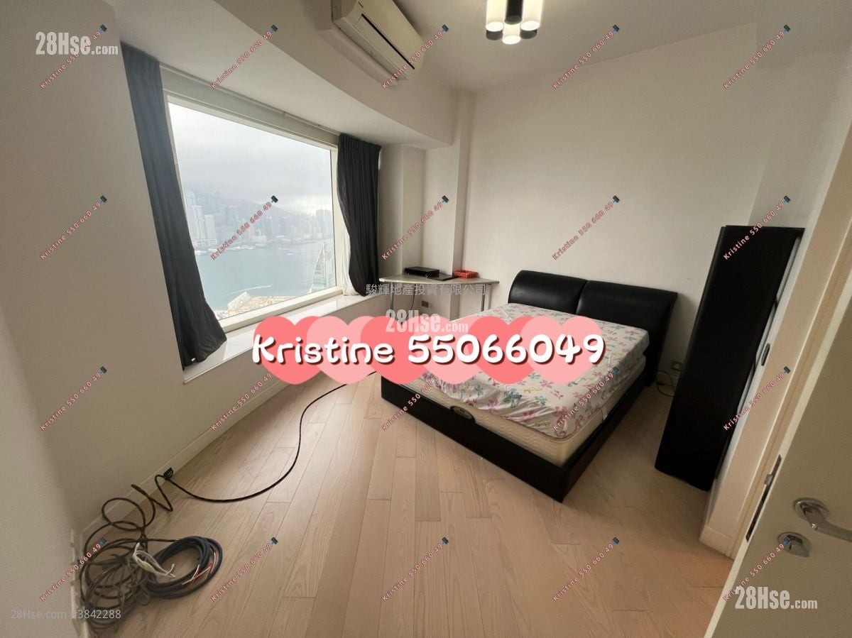 The Masterpiece Rental 3 Bedrooms , 4 Bathrooms 1,474 ft²