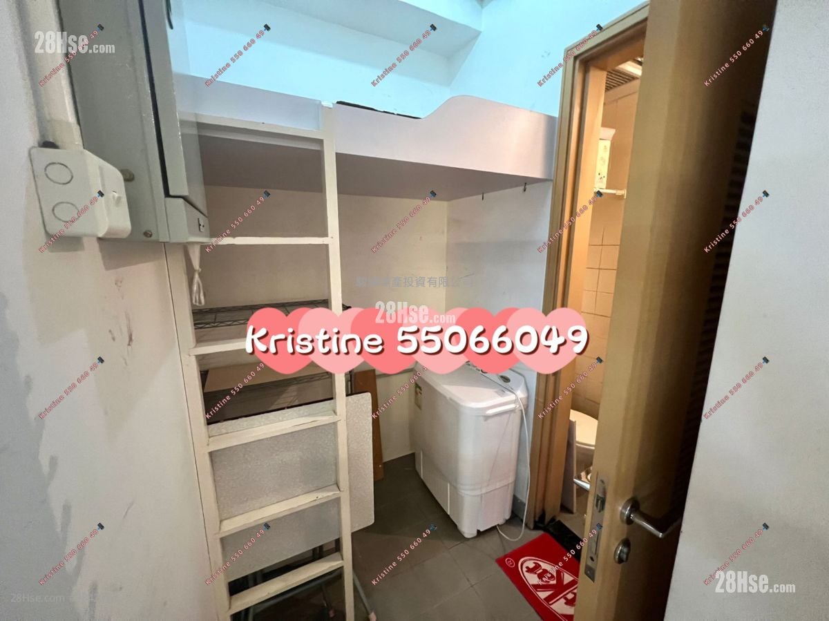 The Masterpiece Rental 3 Bedrooms , 4 Bathrooms 1,474 ft²