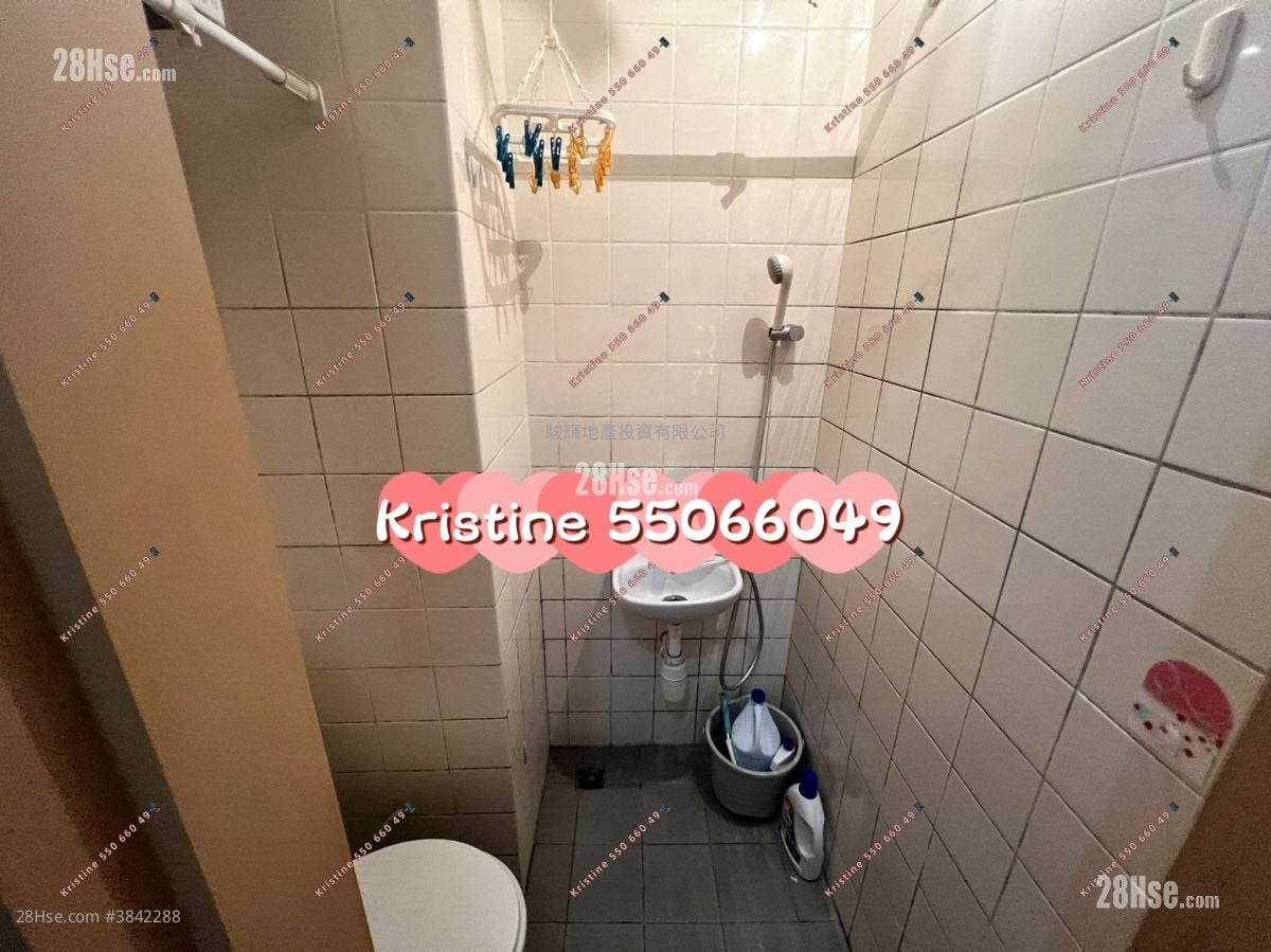 The Masterpiece Rental 3 Bedrooms , 4 Bathrooms 1,474 ft²