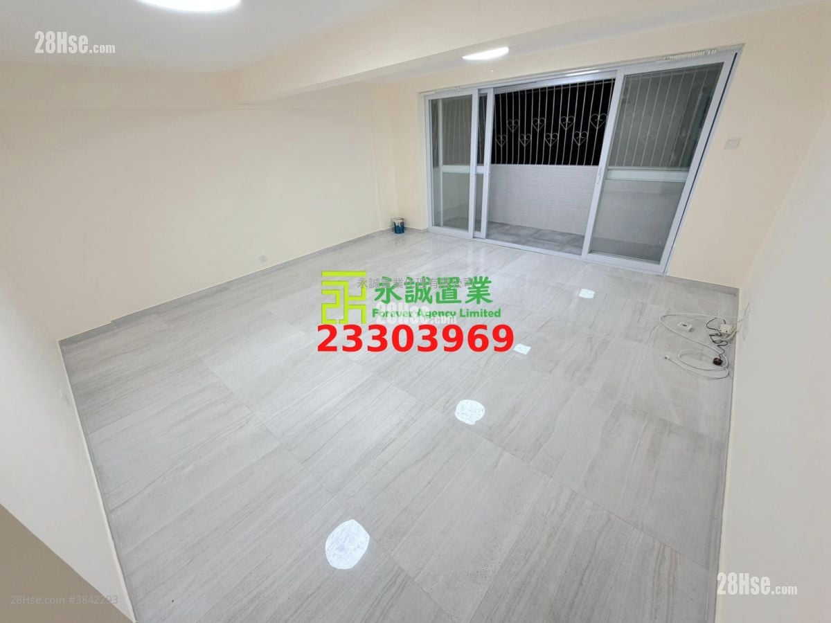 Village House Rental 3 Bedrooms , 1 Bathroom
