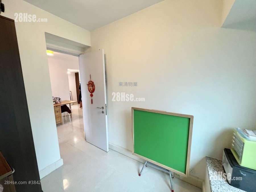 Caribbean Coast Sell 2 Bedrooms , 1 Bathroom 552 ft²