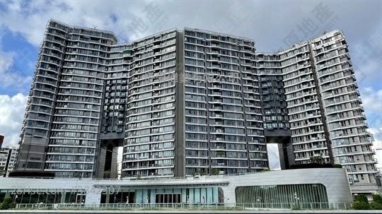 The Austin Rental 1 Bedroom , 1 Bathroom 417 ft²