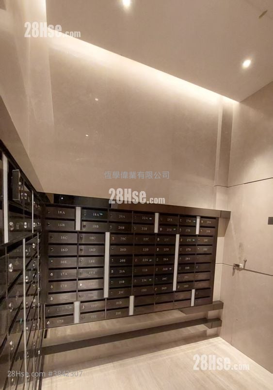 The Austin Rental 1 Bedroom , 1 Bathroom 417 ft²