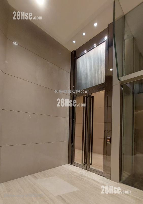 The Austin Rental 1 Bedroom , 1 Bathroom 417 ft²