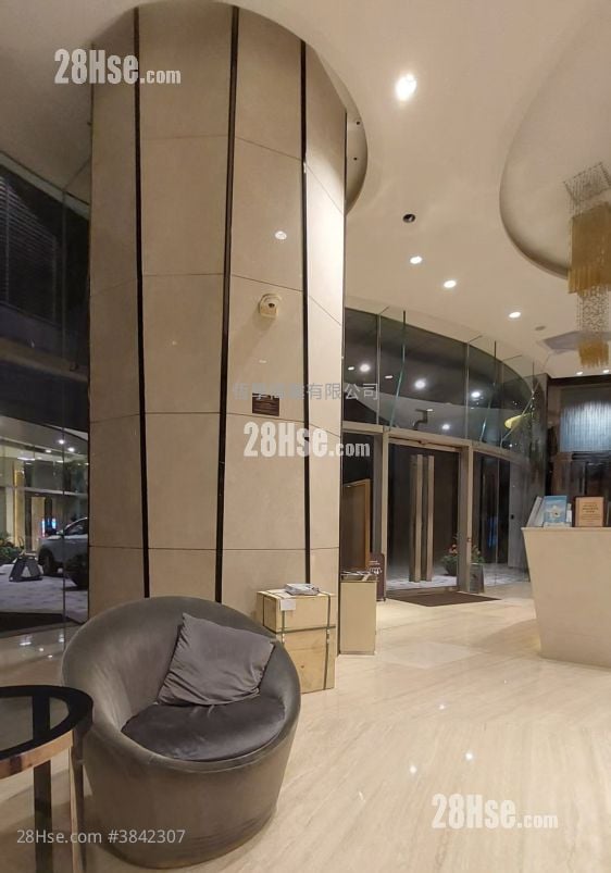 The Austin Rental 1 Bedroom , 1 Bathroom 417 ft²