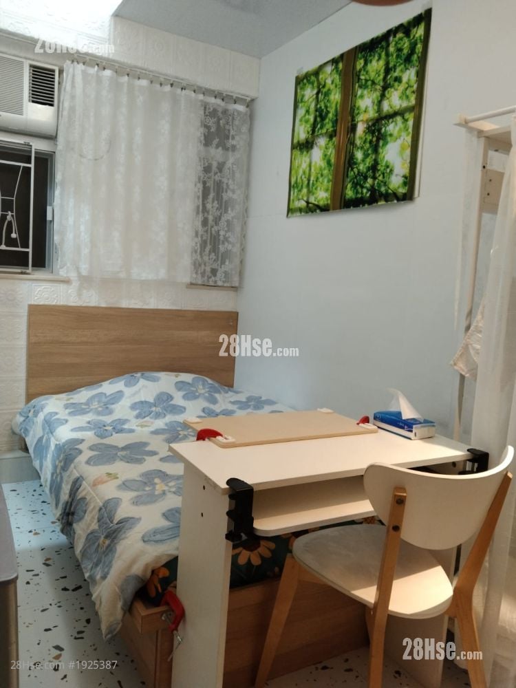 Coronet Court Rental 1 Bedroom , 1 Bathroom 80 ft²