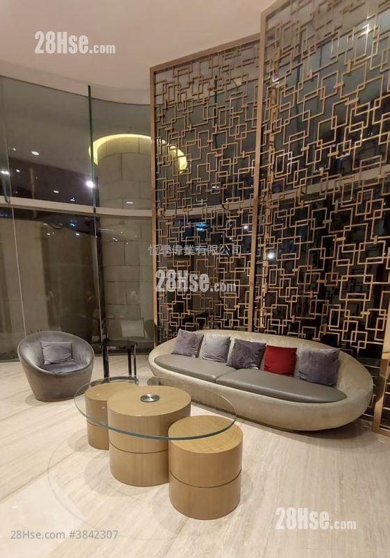 The Austin Rental 1 Bedroom , 1 Bathroom 417 ft²