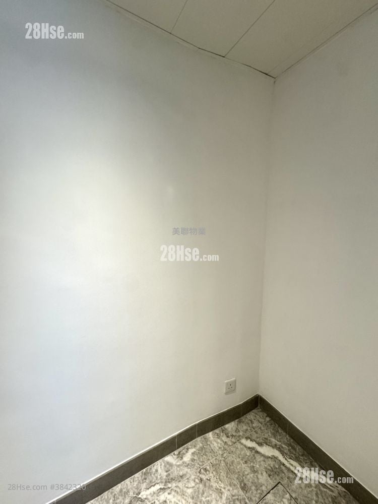 The Southside Sell 3 Bedrooms , 1 Bathroom 737 ft²