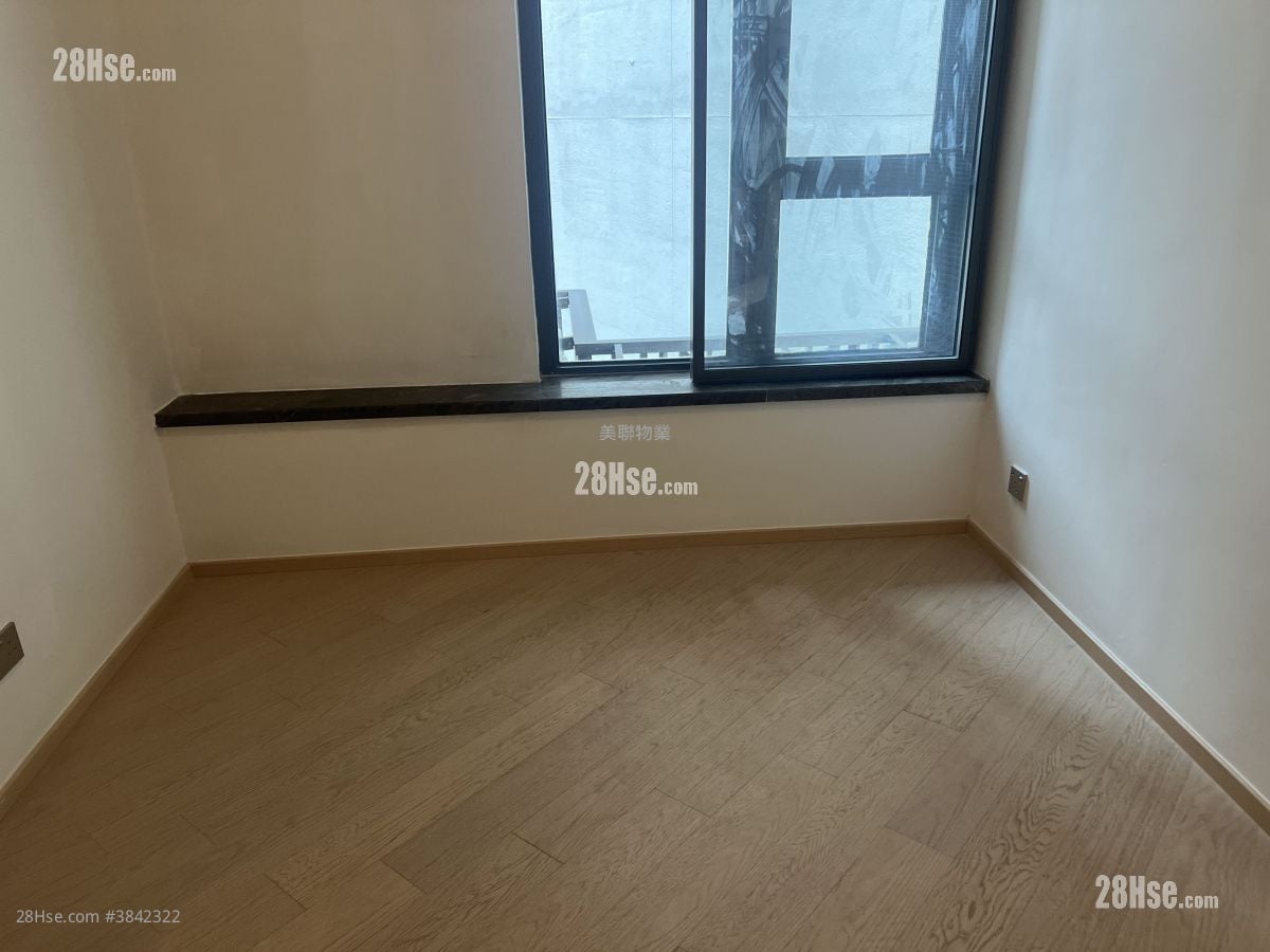 Grand Homm Rental 3 Bedrooms , 3 Bathrooms 1,425 ft²