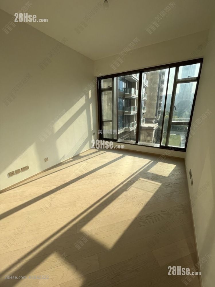 Grand Homm Rental 3 Bedrooms , 3 Bathrooms 1,425 ft²
