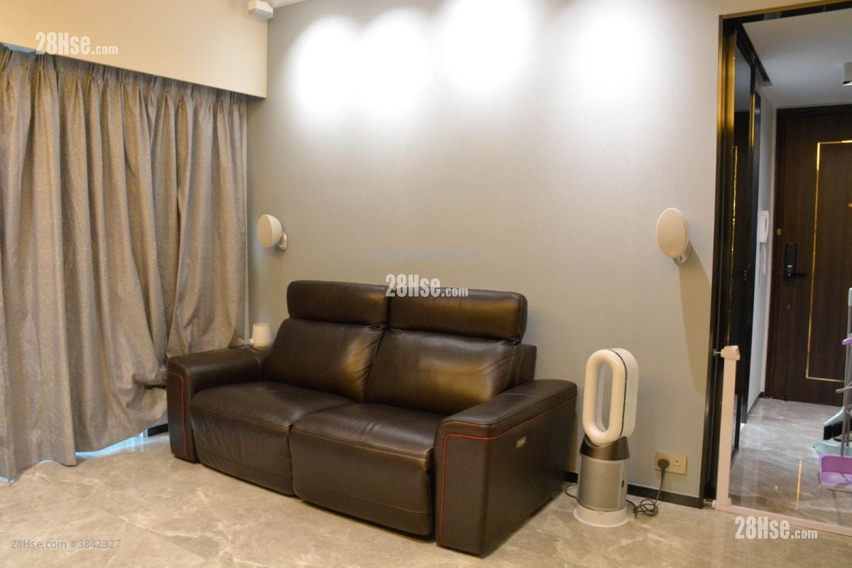 Hemera Sell 4 Bedrooms , 3 Bathrooms 950 ft²