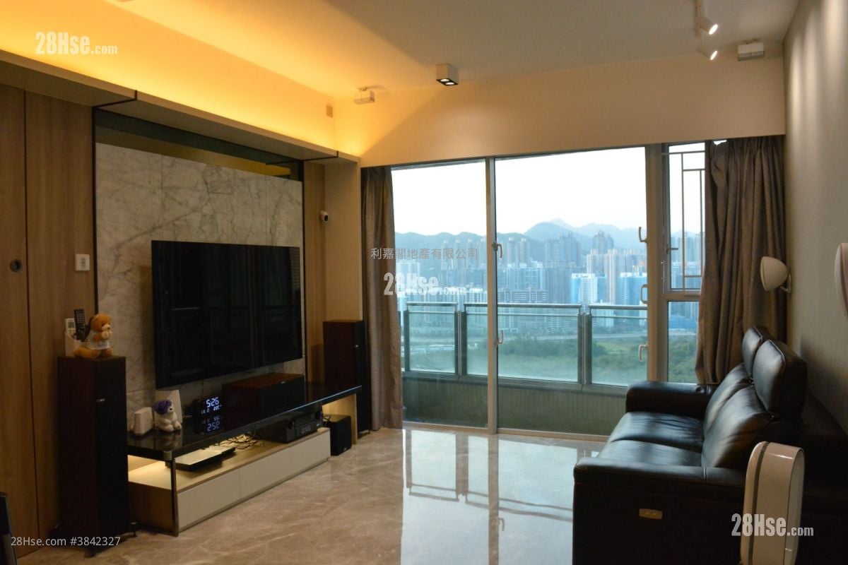 Hemera Sell 4 Bedrooms , 3 Bathrooms 950 ft²