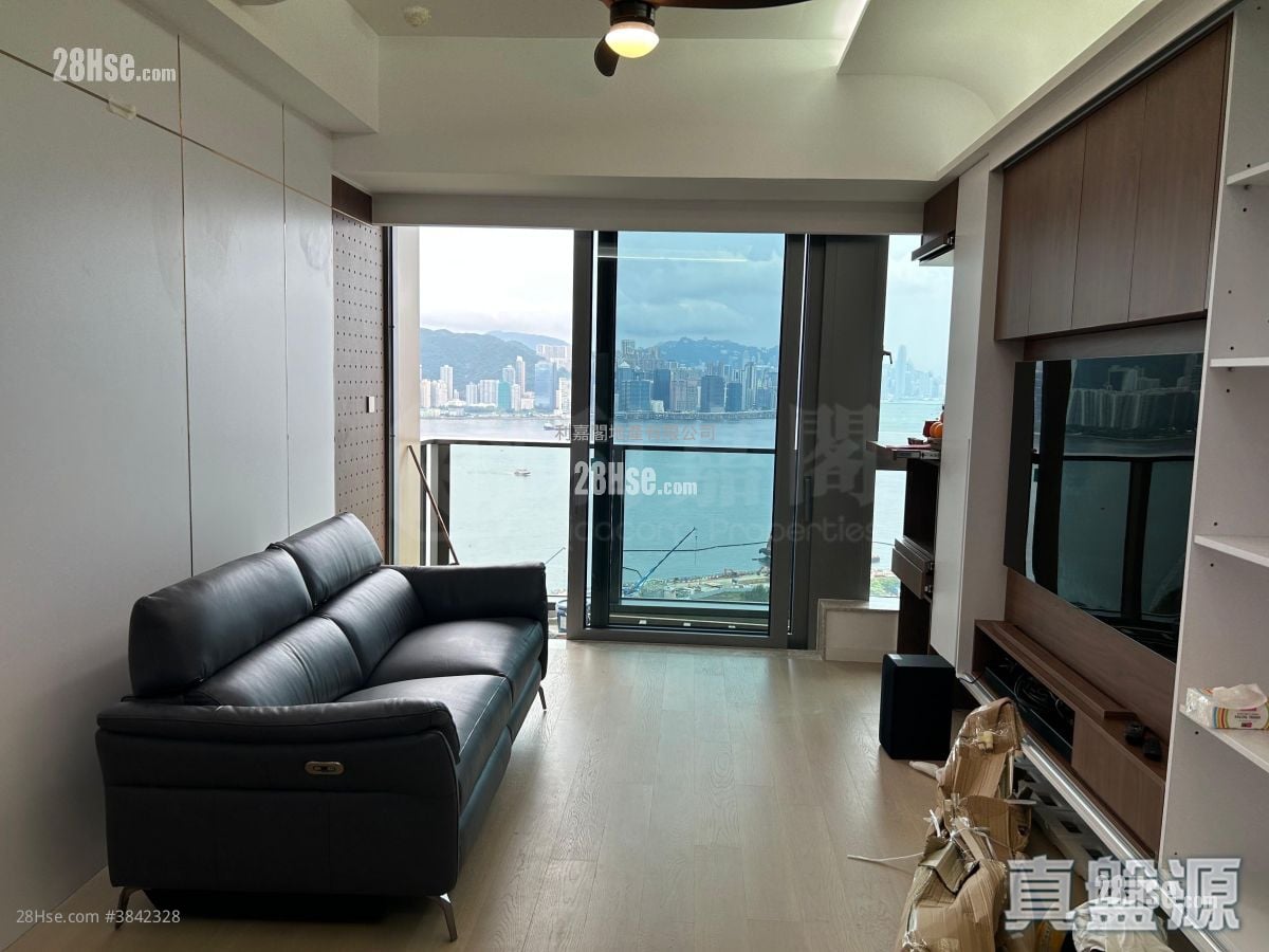 Koko Hills Sell 4 Bedrooms , 3 Bathrooms 899 ft²