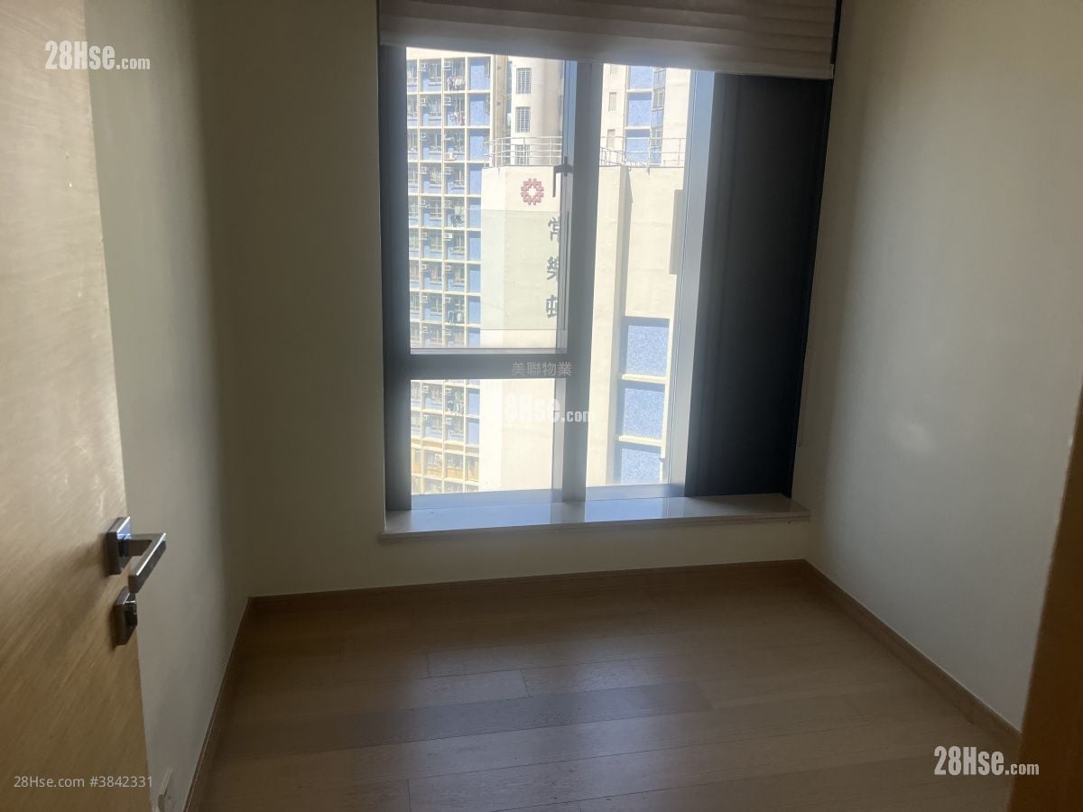 Mantin Heights Sell 3 Bedrooms 670 ft²