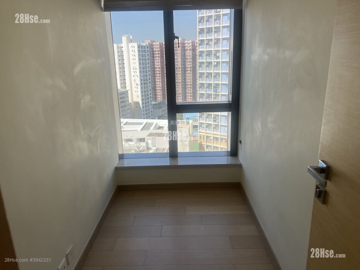 Mantin Heights Sell 3 Bedrooms 670 ft²
