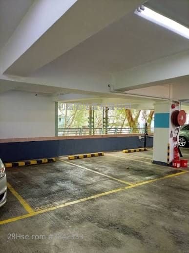 Mei Chung Court Sell