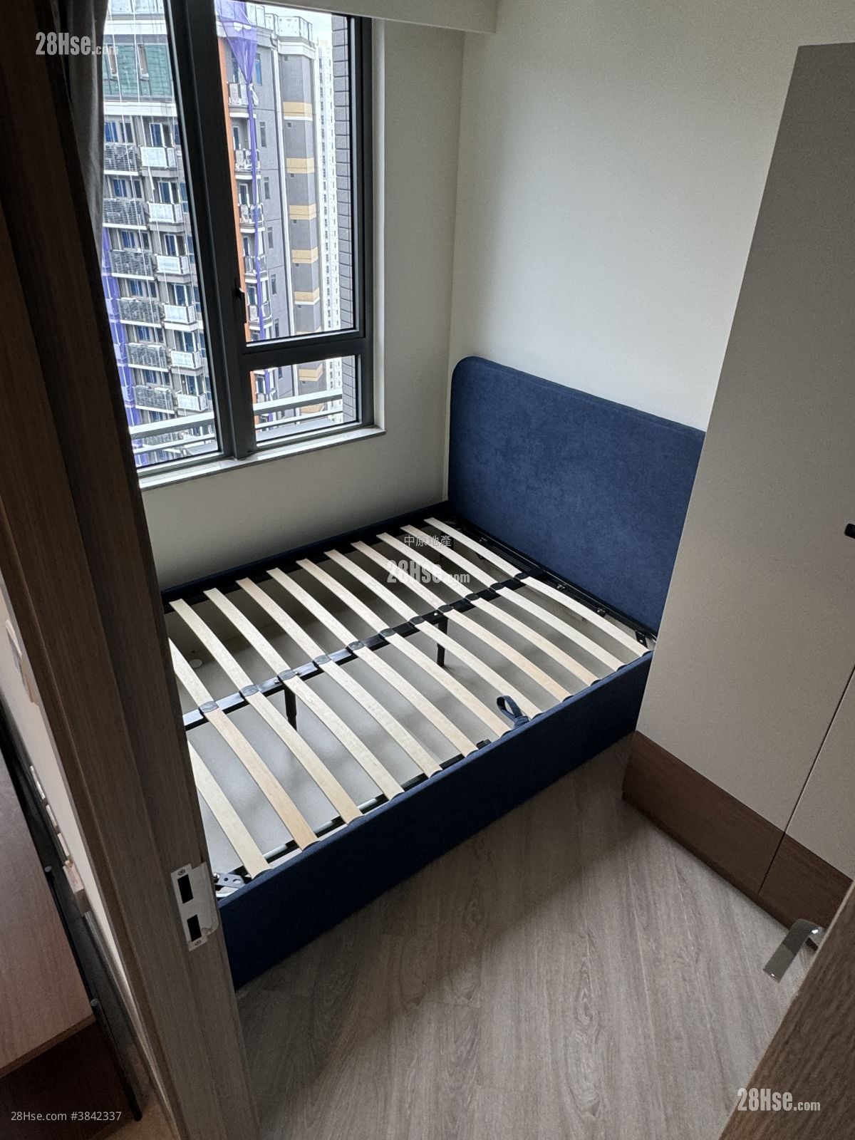 Novo Land Sell 1 Bedroom 293 ft²
