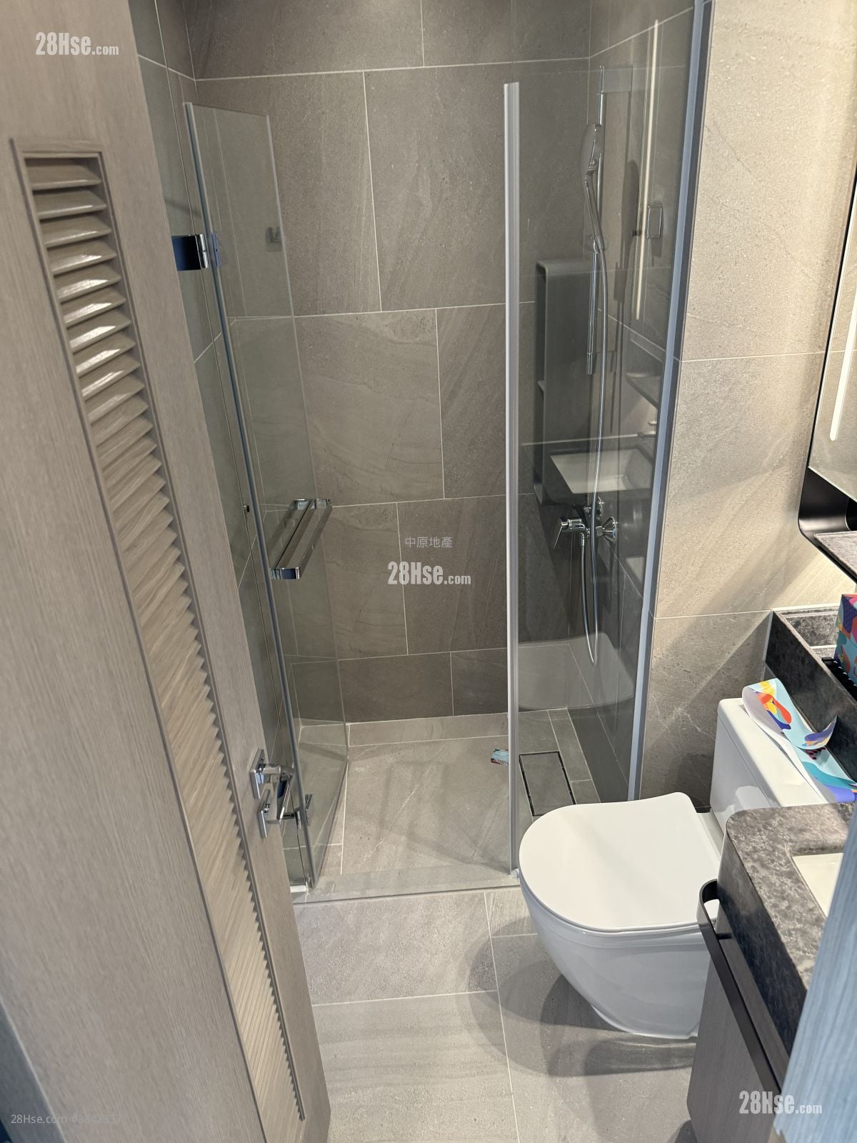 Novo Land Sell 1 Bedroom 293 ft²