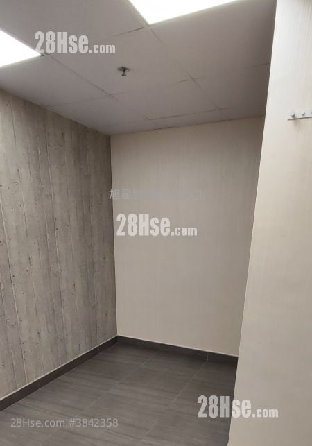 Unify Commercial Industrial Building Rental