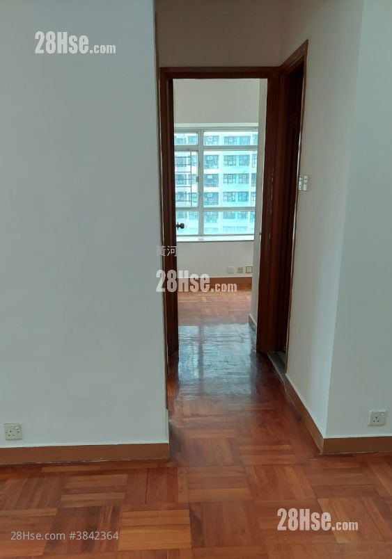Kingswood Villas Sell 448 ft²