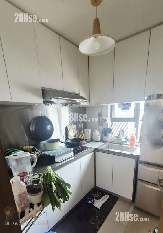 Village Rental 3 Bedrooms , 1 Bathroom 700 ft²