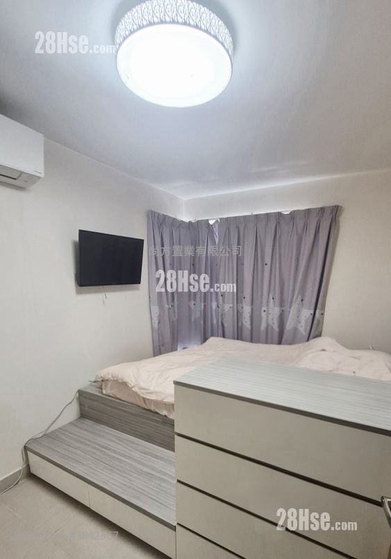 Village Rental 3 Bedrooms , 1 Bathroom 700 ft²