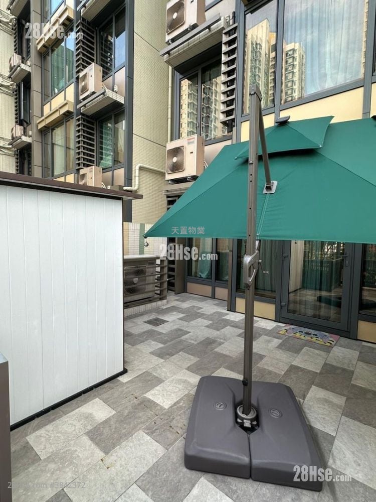 #Lyos Sell 282 ft²