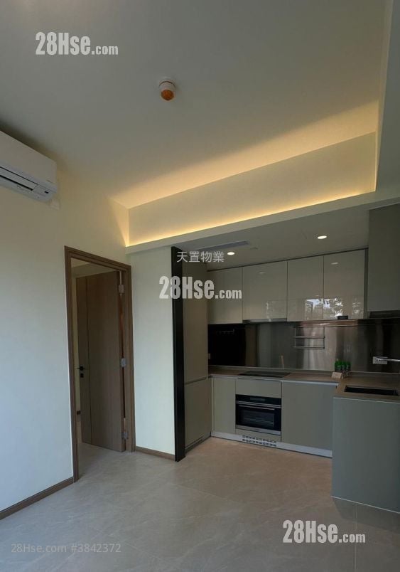 #Lyos Sell 282 ft²