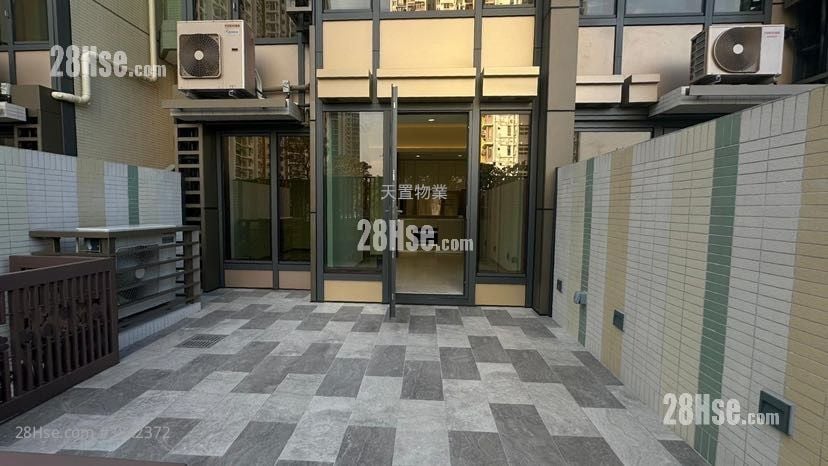 #Lyos Sell 282 ft²