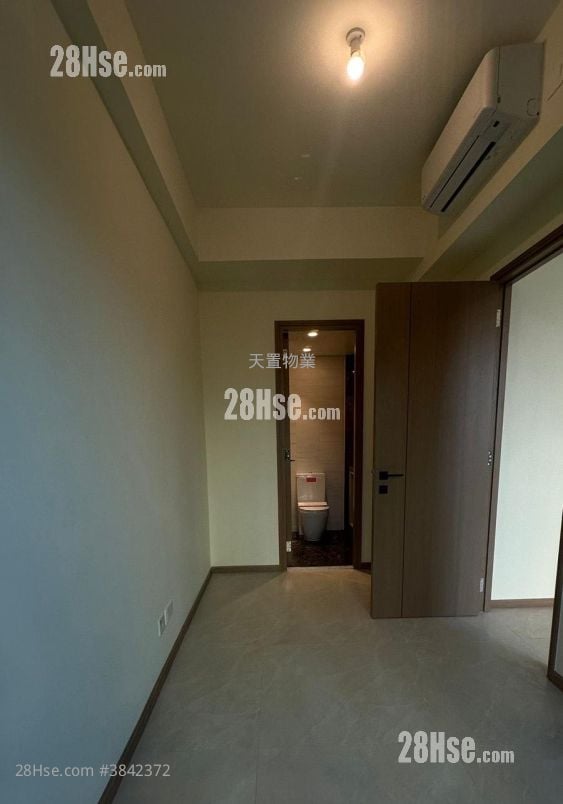 #Lyos Sell 282 ft²