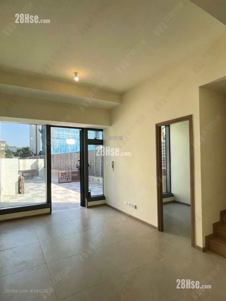#Lyos Sell 3 Bedrooms 788 ft²