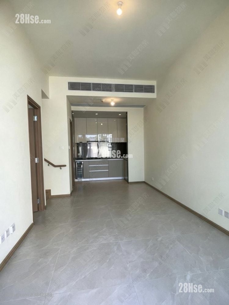 #Lyos Sell 3 Bedrooms 788 ft²