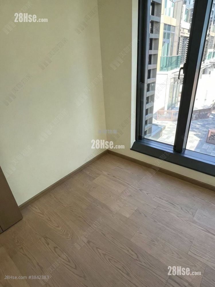 #Lyos Sell 3 Bedrooms 788 ft²