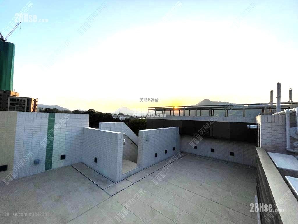 #Lyos Sell 3 Bedrooms 788 ft²