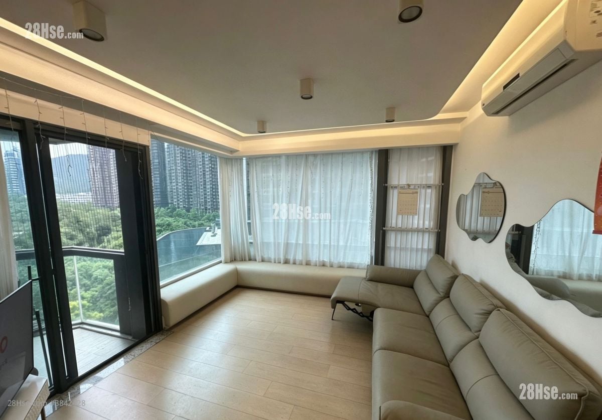 Seanorama Rental 4 Bedrooms , 2 Bathrooms 1,152 ft²