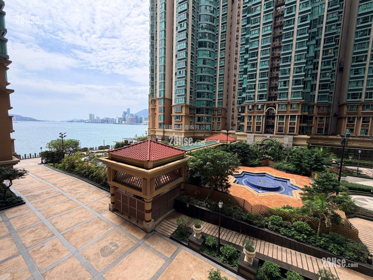 Laguna Verde Sell 2 Bedrooms , 1 Bathroom 538 ft²