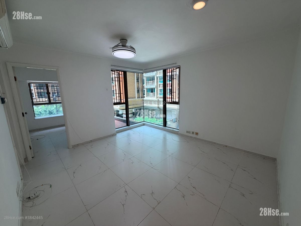 Laguna Verde Sell 2 Bedrooms , 1 Bathroom 538 ft²