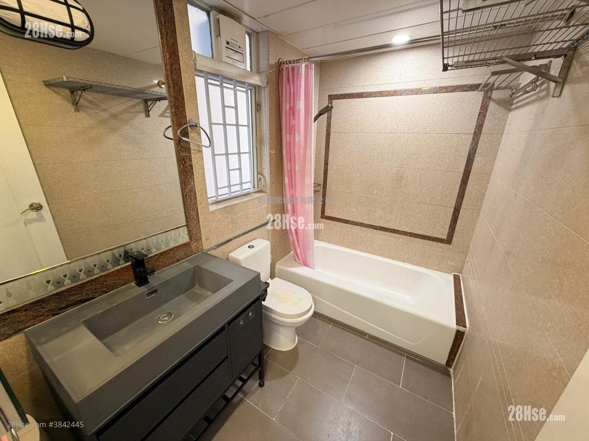 Laguna Verde Sell 2 Bedrooms , 1 Bathroom 538 ft²