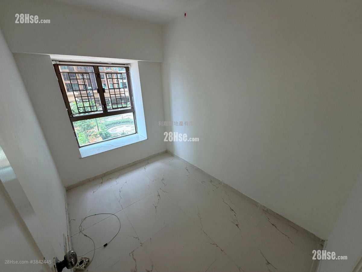 Laguna Verde Sell 2 Bedrooms , 1 Bathroom 538 ft²