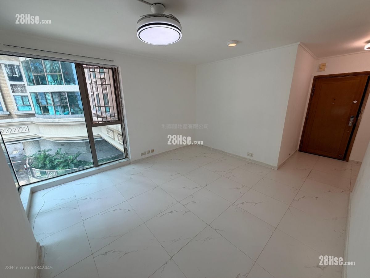Laguna Verde Sell 2 Bedrooms , 1 Bathroom 538 ft²