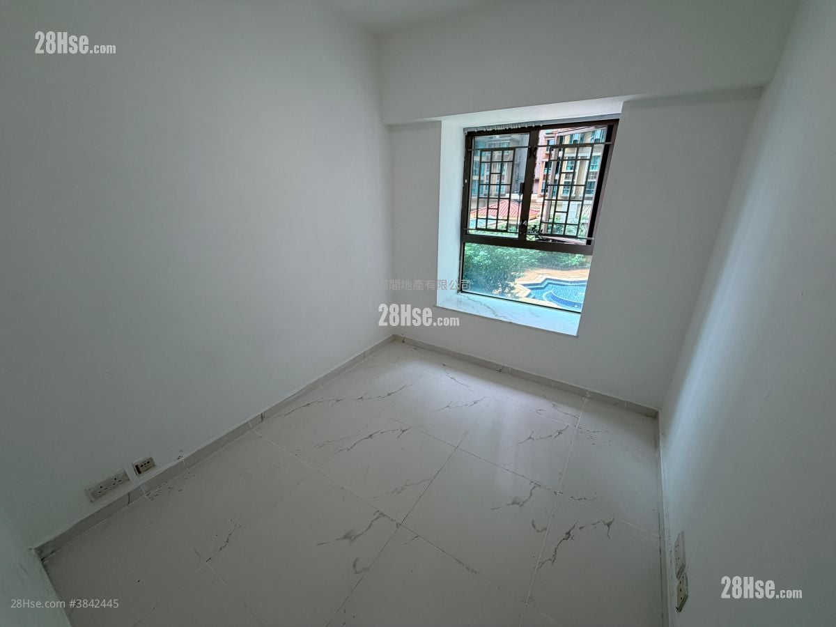 Laguna Verde Sell 2 Bedrooms , 1 Bathroom 538 ft²