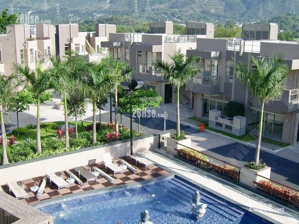 View: Green Crest Sell 3 Bathrooms 1,090 ft²