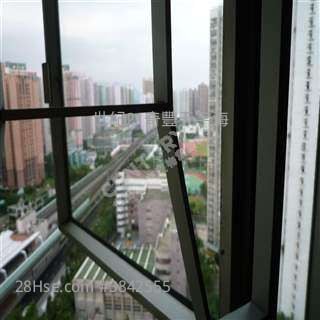 600萬3房已補地價>Jody 陳小姐自用投資收租 