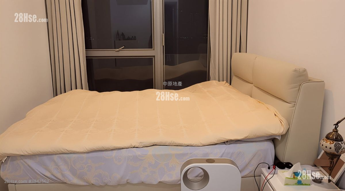 Sea To Sky Sell 3 Bedrooms , 2 Bathrooms 707 ft²