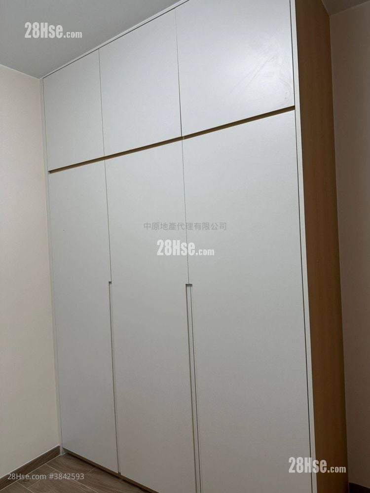Tierra Verde Rental 2 Bedrooms , 1 Bathroom 520 ft²