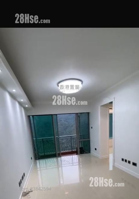 Caribbean Coast Sell 3 Bedrooms , 1 Bathroom 637 ft²