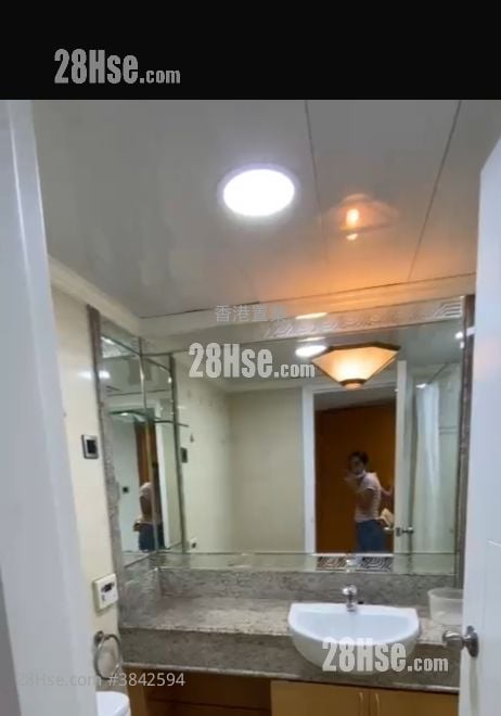 映湾园 售盘 3 房 , 1 浴室 637 平方尺