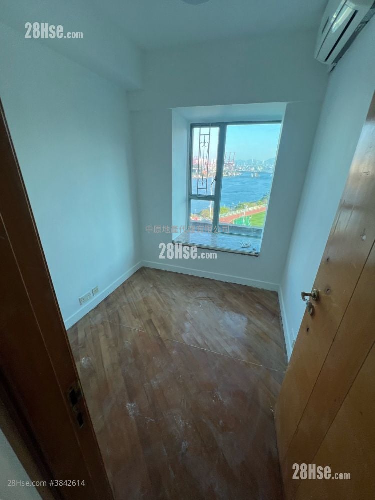 Tierra Verde Rental 3 Bedrooms , 2 Bathrooms 772 ft²