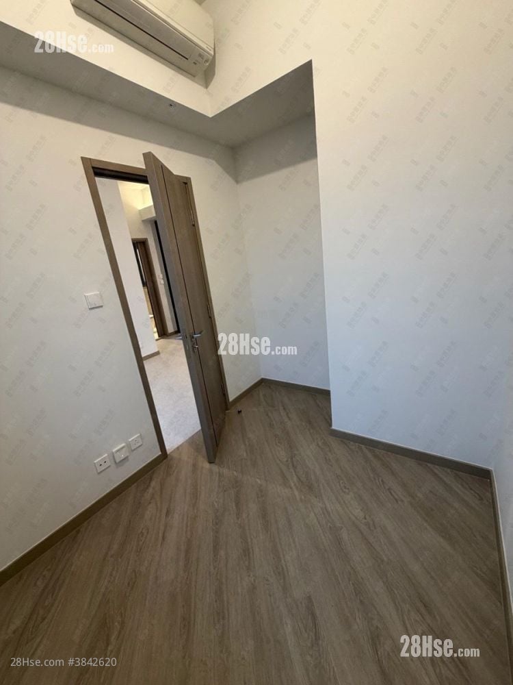 Sierra Sea Sell 443 ft²